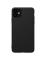 Чехол-крышка NILLKIN для Apple iPhone 11 (6.1) (серия Rubber Wrapped case) Интернет-магазин MobileforSale.ru Санкт-Петербург, Самара, Новосибирск, Екатеринбург, Москва, Нижний Новгород, Ростов-на-Дону, Омск, Челябинск, Грозный, Липецк, Калининград, Ижевск, Воронеж, Волгоград, Пермь, Оренбург, Саратов, Уфа, Благовещенск, Петропавловск-Камчатский, Хабаровск, Иркутск, Владивосток, Чебоксары, Кызыл, Барнаул, Черкесск, Ханты-Мансийск, Краснодар, Кострома, Петрозаводск, Майкоп, Элиста, Махачкала, Калуга, Иваново, Курск, Киров, Вологда, Владимир, Владикавказ, Йошкар-Ола, Ярославль, Пенза, Орёл, Великий Новгород, Мурманск, Ставрополь, Псков, Саранск, Рязань, Смоленск, Тамбов, Сыктывкар, Ульяновск, Тверь, Тула, Биробиджан, Магадан, Южно-Сахалинск, Чита, Улан-Удэ, Брянск, Белгород, Астрахань, Архангельск, Салехард, Тюмень, Томск, Курган, Красноярск, Кемерово, Горно-Алтайск, Абакан, Якутск, Нальчик, Анадырь, Магас, Восточное Дегунино, Нарьян-Мар